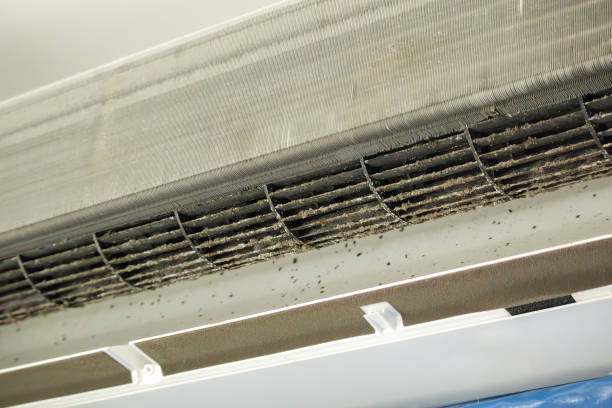 Trusted Salado, TX Airduct Cleaning Experts