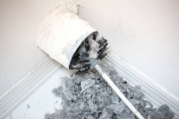 Best Duct Cleaning for Homes  in Salado, TX